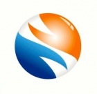 SAHARA
